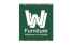 Logo-WW-Furniture-1