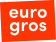 logo_EuroGros